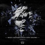 Artwork for "Tonight"