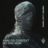 Artwork voor "No One Now"