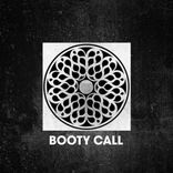 Artwork for "Booty Call"