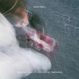 Artwork for "Rain (MUCKANIKS Extended Remix)"