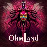 Artwork voor "Elements"