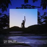 Artwork für "Mojave"