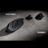 Artwork für "Underwater 1994"