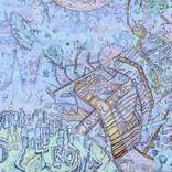 Artwork für "Touch the Stars"