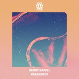 Artwork für "Brassneck"