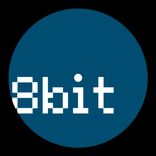 Artwork for "Sizzurp Overdose EP"