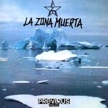 Artwork voor "Psicosis"