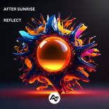 Artwork for "Reflect"