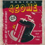 Artwork for "4Some, Vol. 13"