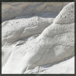 Artwork for "Mathspace Remixes"