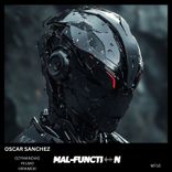 Artwork für "Ozymandias"