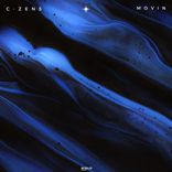 Artwork für "Movin"