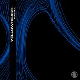 Portada para "001X001"