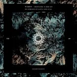 Artwork für "Neptune's Ode"