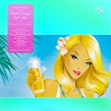 Portada para "Chill Lounge del Mar 2020 (Café Chillout Playlist Compilation Vol.5) - mixed by Matthew Kramer"