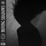 Artwork for "Moving Shadows"