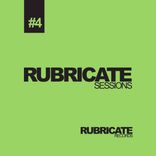 Artwork for "Rubricate Sessions #4"