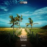 Artwork for "Season"