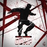 Artwork for "Jump"
