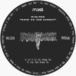 Artwork voor "Live To The Limit"