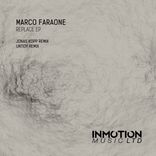 Artwork for "Replace"