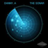 Artwork for "The Sonar"