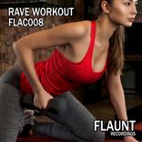 Artwork for "Rave Workout"