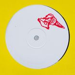 The Wizard's Slippers