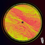 Artwork voor "Tequila"