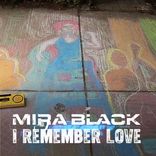 Artwork for "I Remember Love"