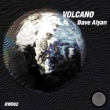 Artwork voor "Volcano"