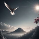 Artwork for "Coral Reef"