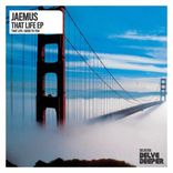 Artwork for "That Life EP"