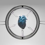 Artwork for "Hard Breakz & Heartbreakz"