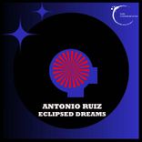 Portada para "Eclipsed Dreams"