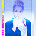 Portada para "Waikiki"