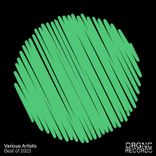 Artwork for "Best of 2023"