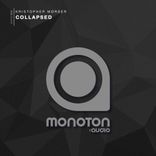 Artwork for "Collapsed"