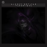 Artwork for "Veronique"