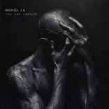 Artwork für "You Are Chosen"