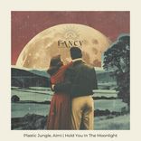 Portada para "Hold You In The Moonlight"