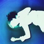 Portada para "All Away"