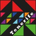 Artwork for "Tenerife"