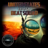 Artwork for "Let It Go"