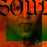 Artwork for "Soul"