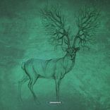 Artwork for "Extensive Processing"