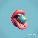 Artwork für "Our Way"