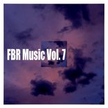 Portada para "FBR Music Vol. 7"