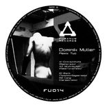 Artwork for "Remix Two"