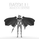Artwork for "Angels & Demons"
